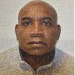 Massachusetts Pastor Charged with Failing to Register as Sex Offender