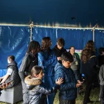 Meridian Baptist Launches Tiny Home Program, Nazarene College Hosts Evangelistic Game Tournament, Father’s Heart Trains Churches for Foster Care, Heart4Iran Starts Heart4Afghanistan, World Mission Builds School for Mru Children