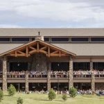 Andrew Wommack’s Bible School Won’t Pay Taxes on Housing