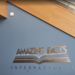 Media Movers: Profiling Media Nonprofit Amazing Facts