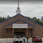 House of Prayer Called ‘Predatory’ by Veterans’ Education Benefits Oversight Group