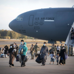 Afghan Refugees Claim Lutheran Social Services Failed to Deliver Promised Resettlement Services