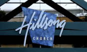 Former Hillsong Employee Alleges Church Misled Donors, Evaded Taxes