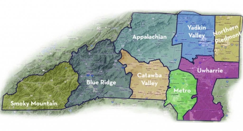 31 UMC Churches in NC Demand Immediate Exit from Denomination, Threaten