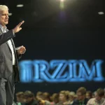 ‘We Still Believe In Dad’s Innocence’—Ravi Zacharias’ Son Continues To Defend Father