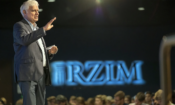 ‘We Still Believe In Dad’s Innocence’—Ravi Zacharias’ Son Continues To Defend Father
