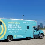Pro-Life Pregnancy Centers Outnumber Abortion Clinics While Offering Compassion and Tangible Help