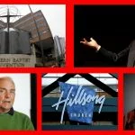 MinistryWatch 1000 Database Update: Latest Financial Data and Ratings for Over 1,000 Ministries
