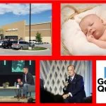 Weekly Review: Venue Church Foreclosure, Spiritual Abuse in Churches, and GotQuestions.org Success