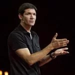 Dallas-area Megachurch’s Lead Pastor Takes a Leave of Absence after Investigation Finds Social Media Relationship was Inappropriate