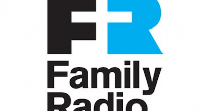 Family Radio Sells California Headquarters, Moves to Tennessee