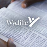 Wycliffe Collaborates on Project in Southeast Asia, Details Lacking