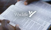 Wycliffe Collaborates on Project in Southeast Asia, Details Lacking
