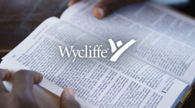 Wycliffe Collaborates on Project in Southeast Asia, Details Lacking