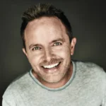 Chris Tomlin to Proceed with Fall Concert Tour with Hillsong United