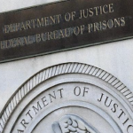 Prison Chaplain Sentenced to 7 Years in Prison for Sexually Abusing Female Inmate