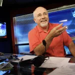 At Dave Ramsey’s Company, Some Sex Outside Marriage was OK, Court Documents Show