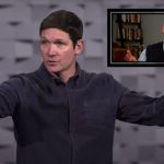 EDITOR’S NOTEBOOK:  Matt Chandler, World Vision, and Wycliffe Bible Translators