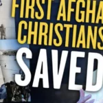 How Did Glenn Beck’s Nazarene Fund Spend $35 M Raised for Afghan Evacuations