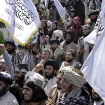 One Year after Withdrawal, Afghanistan Christians are in Hiding or on the Run