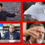 Weekly Review September 2022 Latest Financial Updates for Ministries: Bible League International, World Renew, Christ in Youth, and More