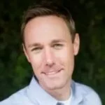 Guilty Pleas in $82 million Ponzi Scheme That Targeted Christians