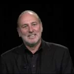 As Brian Houston’s Court Case Nears, Houston Announces Evening of ‘Connection, Fellowship, Community’