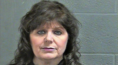 Oklahoma City Church Administrator Pleads Guilty to Embezzling $451,000