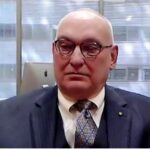 Former Administrator of Insurance Fund for Episcopal Clergy Accused of Embezzling $1.4 Million