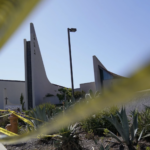 Homeland Security and Houses of Worship: Government Creates Faith-Based Advisory Council, Seeks to Increase Funding to Grant Program