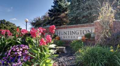 Huntington University Stripped from Hosting Indiana State Track Meet Amid Abuse Allegations