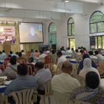 Zoom-Based Teaching Ministry to Pastors in India Reaches ‘So Many for So Little’