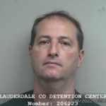 John Does File Civil Lawsuit Against Church, Alleged Sexual Abuser