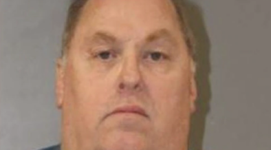 Alabama Pastor Accused of Sexually Assaulting 7 Year Old