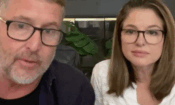 Judge Dismisses Defamation Lawsuit Filed Against Celebration Church by Former Pastors