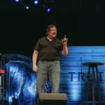 Christian Ministry and Family Took $10 Million in Mississippi Welfare Scandal