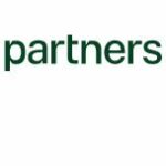 MINISTRY SPOTLIGHT: Partners International