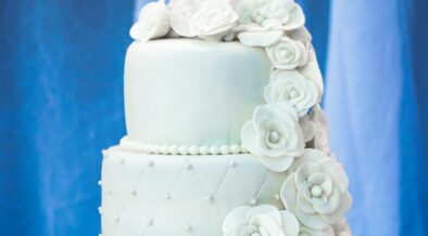 California Baker Wins Free Speech Victory in Same-Sex Wedding Cake Case