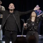 Lawsuit Claims Vineyard Church Pastors Left Denomination Because They Wanted Control of $62 Million in Assets
