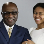 Iowa Church Sues Houston Church for Libel Over Marriage Between 63-Year-Old Pastor and 19-Year-Old Congregant