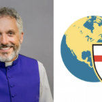 Returning from Self-Imposed Hiatus, ACNA Bishop Stewart Ruch Works to Regain Trust