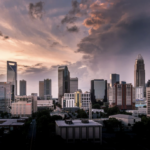 United Methodist Church Announces Date, Location for Thrice-Postponed General Conference