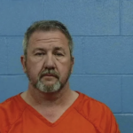 Texas Pastor Awaits Hearing for Child Pornography Possession and Distribution