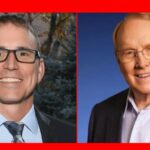 James Dobson Family Institute Names New President; Dobson Serves in Reduced Role