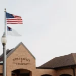 Youth Director Gets 19+ Years for Abuse, Survivor's Family Sues Church