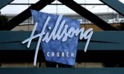 Hillsong Megachurch Revenue Fell Almost 20% in Last Two Years, Report Shows