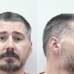 Salvation Army Pastor Arrested for Inappropriate Relationship With Youth Group Member