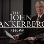 MINISTRY SPOTLIGHT: Ankerberg Theological Research Institute