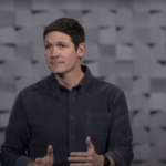 Dallas Megachurch Pastor Matt Chandler Hints at Return After Suspension Over Inappropriate Social Media Relationship