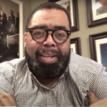 Pastor, Miracle Mansion Creator Found Guilty on Two Counts of Fraud